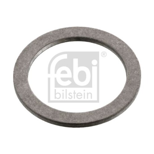 Dichtring ölablassschraube - dichtring,,