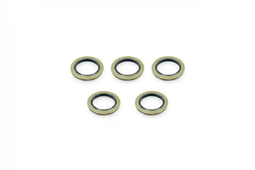 Dichtring ölablassschraube - dichtring,,