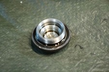 Ablassschraube Öl 436692