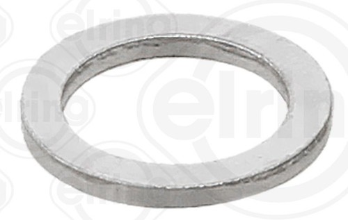 Elring dichtring - elring,