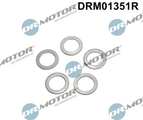 Motor automotive dichtring - dr.motor,