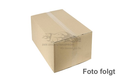 ölpeilstab für ford - Ölpeilstab,