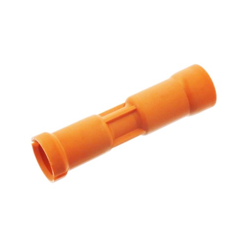 Metzger trichter ölpeilstab - metzger,
