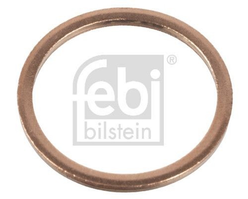 Febi bilstein dichtring - bilstein,