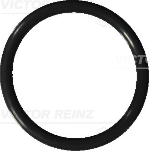 Victor reinz dichtring - reinz,