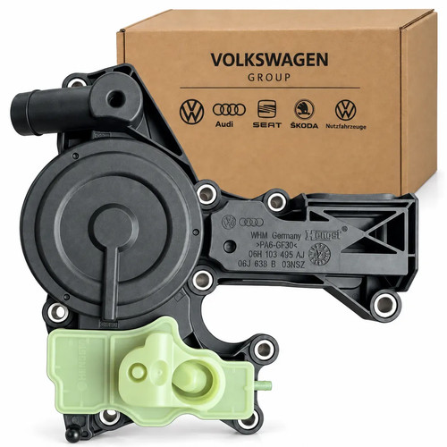 Neu original seat skoda - neu,