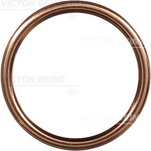 Victor reinz dichtring - reinz,