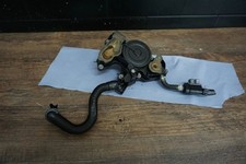 Skoda Seat VW Audi DKT 2.0TFSI