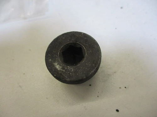 ölschraube m18 ölwanne - m18, 4