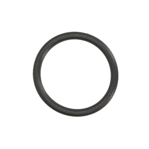 Dichtring ölablassschraube - dichtring,,