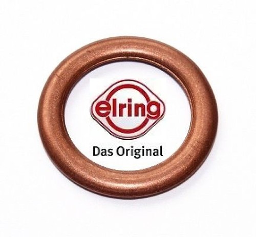 Elring 394 290 dichtring - elring,