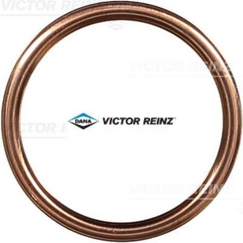 Victor reinz 72065 - victor, 41-72065-30