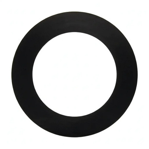 Dichtring ölablassschraube - dichtring,,