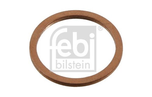 Febi bilstein dichtring - febi,