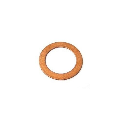 Dichtring elring 381 - dichtring, 381.700