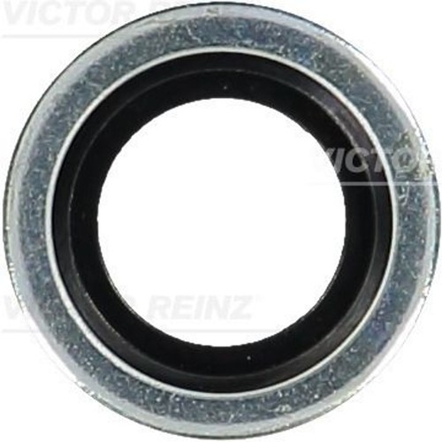 Victor reinz dichtring - victor,