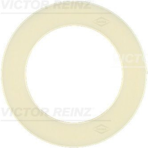 Victor reinz dichtring - reinz,