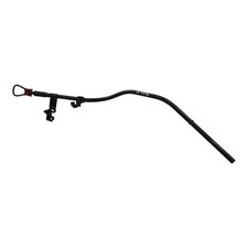 Ölmessstab Ölstab 204D4 M47