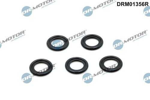 Motor automotive dichtring - dr.motor,