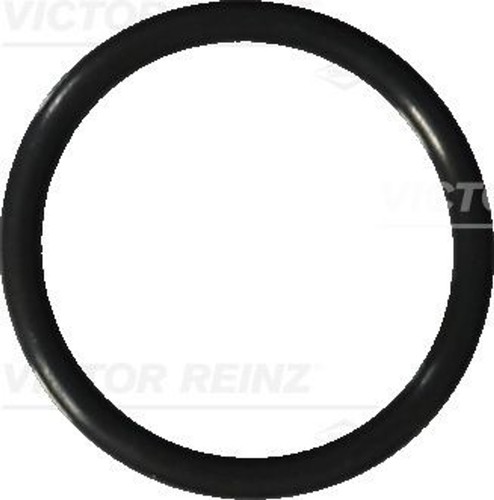 Victor reinz dichtring - victor,