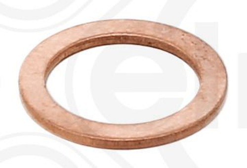 Elring dichtring - elring,