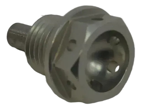 Pro bolt 09200210 öl ablass - bolt,