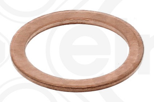 Dichtring ölablassschraube - dichtring,