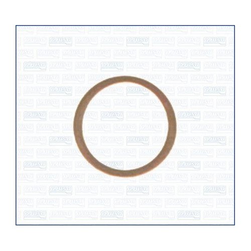 Dichtring - 1x,