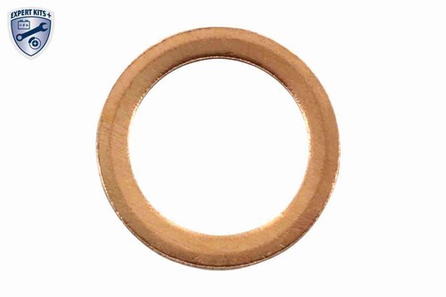 Vaico dichtring - vaico,