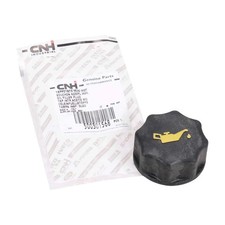 Original Iveco 500301568