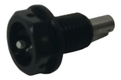 Pro bolt 09200210 öl - bolt,