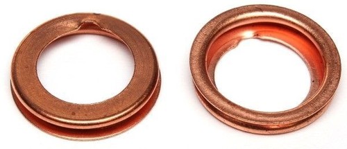 Elring 776 327 - elring, 776.327