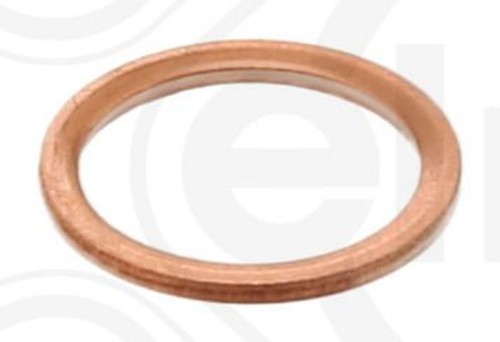 Elring dichtring - elring,