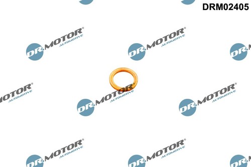 Motor automotive dichtring - automotive,