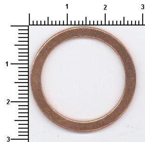 Elring dichtring - elring,