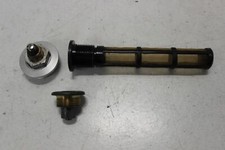 Ducati Sport Supersport 800