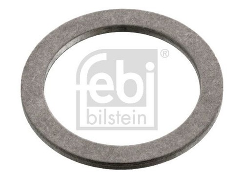 Febi bilstein dichtring - bilstein,