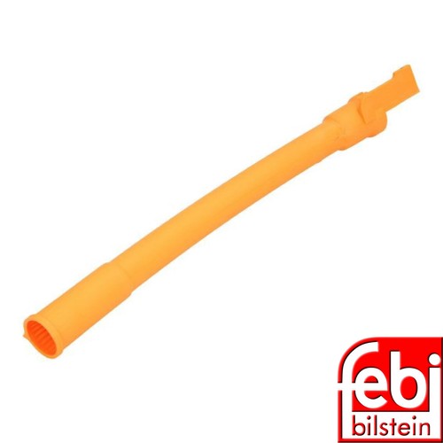Febi bilstein - febi,