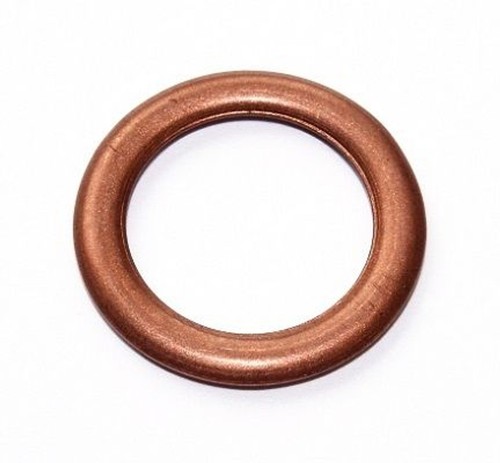 Elring dichtring - elring,
