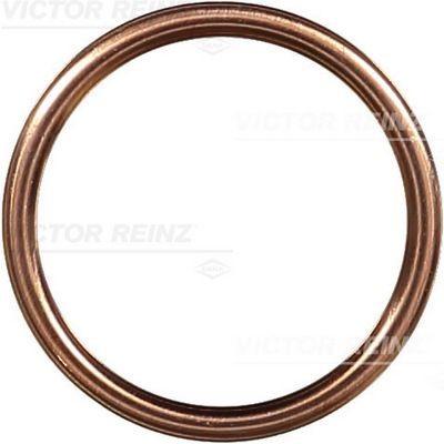 Victor reinz dichtring - victor,