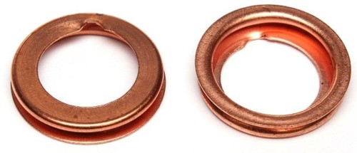 Elring dichtring - elring,