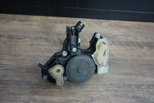 Original VW Golf VII Audi A3