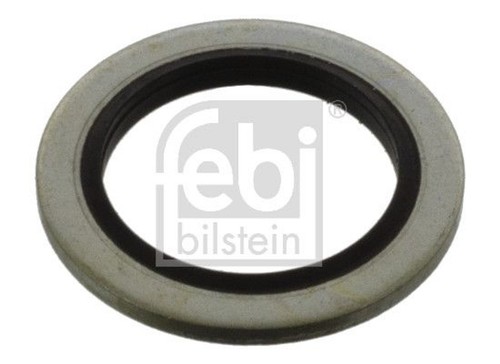 Febi bilstein dichtring - febi,