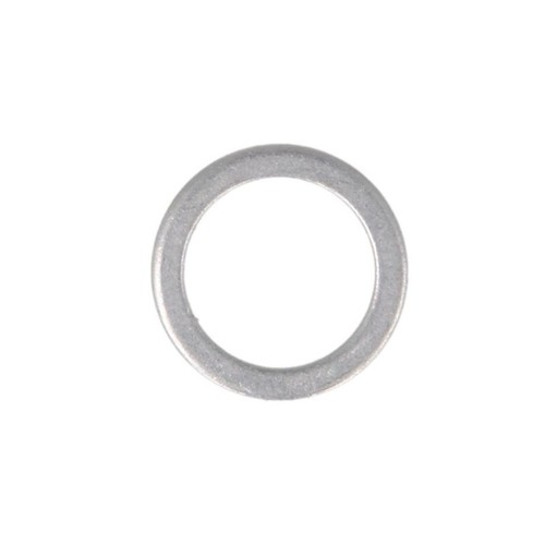 Dichtring ölablassschraube - dichtring,,