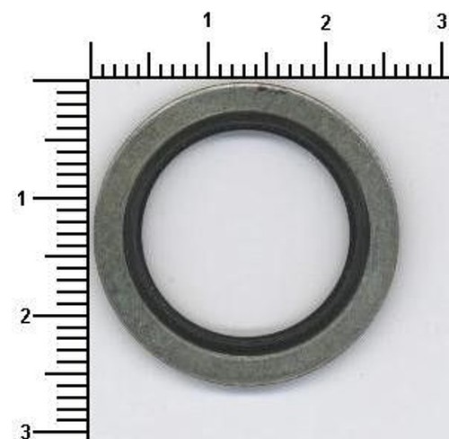 Elring dichtring - elring,