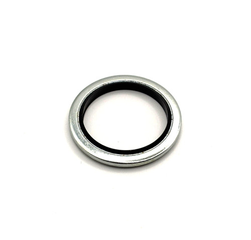 Elring dichtring 834 831 - dichtring, 834.831