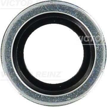 Victor reinz dichtring - victor,