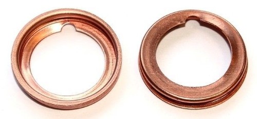 Elring 776 319 - elring, dichtring