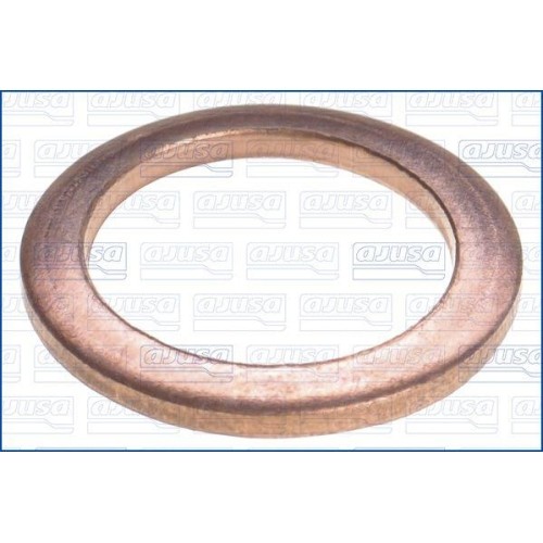 Dichtring - 1x,