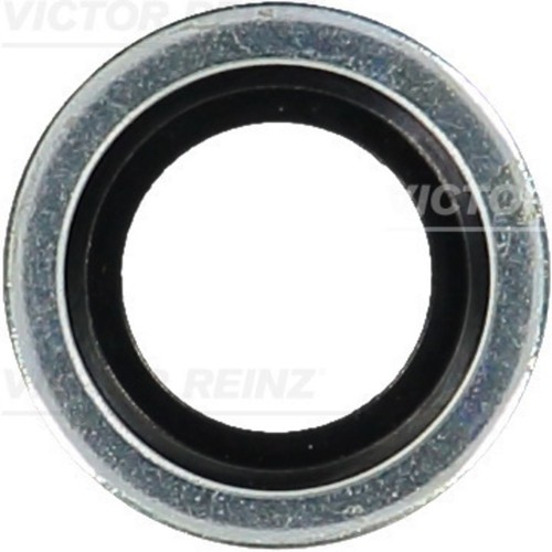 Dichtring ölablassschraube - dichtring,,